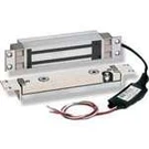 Sdc 1562 Security System Parts And Accessories. Fixed Price $1100.00.