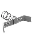 Moen BR587 Installation Clamp From The Donner Commercial Collection Brand New. Fixed Price $13.50.