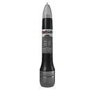 Duplicolor Scratch Fix ALL-IN-1 Mineral Gray Metallic Chrysler 0.25 Oz ACC0433. Fixed Price $6.00.