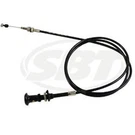 Sbt Yamaha Choke Cable 1200 Z/xlt Waverunner 3P 66V-67242-01-00 26-1429. Fixed Price $74.69.