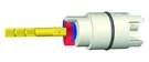 Gerber DA507024 Pressure Balanced Washerless Cartridge And Balancing Spool. Fixed Price $34.99.
