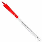 Diablo DSPD4010 1/2" X 6" Demon Spade Bit For Nail-embedded Wood. Fixed Price $21.18.