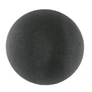 Sungold Abrasives 8150599 Silicon Carbide 60 Grit Screen Sanding Discs 10-PAC.... Fixed Price $75.88.