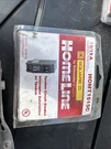 Square HOMT1515C Tandem Circuit Breaker 15A 120/240V Homeline Series. Fixed Price $13.00.