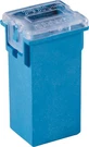 Buss Fmx Female Maxi Fuse 20 32 V. Fixed Price $14.42.