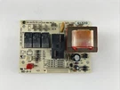Frigidaire Ac Conditioner Power Board 250-269-03. Fixed Price $34.19.