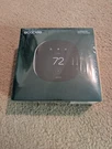 ECOBEE3 Lite Smart Thermostat EB-STATE3LT-02 Factory Sealed Brand New. Fixed Price $70.00.