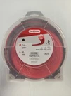 Oregon Round Red String Trimmer Line .095 Lb Donut 288' 69-610. Fixed Price $15.00.