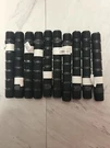 10 Pc, Orbit 1/2 In. X 6 Poly Cut Off Riser. Fixed Price $11.99.