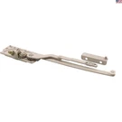 Effortless Operation Entrygard Right-hand Casement Window Operator Single Pack. Fixed Price $97.99.