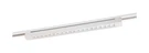 Nuvo Lighting TH502 H-track 24"W 3000K Led Head. Fixed Price $159.99.