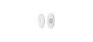 Crl 2" Clear Replacement Washers. Fixed Price $12.86.