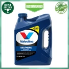 Valvoline Dex/merc Automatic Transmission Fluid (atf) - 1 Gallon, Free Shipping. Fixed Price $24.99.
