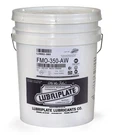 Lubriplate L0882-060 FMO-350-AW ISO-68 Gallon Pail. Fixed Price $350.89.