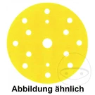 3M Abrasive Disc L K240 150 Mm 255P Hookit. Fixed Price $21.73.