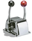 Seastar Solutions Twin Top Mt Single Func Lev CH5200P. Fixed Price $278.99.