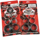 Pivot Works Fork Seal And Bushing Kit Honda 1997-04 Cr 250R PWFFK-H02-020. Fixed Price $82.22.