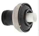 1 Factory Certified Parts Whirlpool WP3385557 Motor Shaft Seal Head. Fixed Price $34.99.