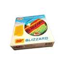 Paricon Flexible Flyer Inflatable Pvc Snow Tube Sled 39 " Diameter New. Fixed Price $7.49.