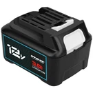 3AH Banshee Replacement Battery, For All Makita 12V Max Cxt Power Tools. Fixed Price $28.01.