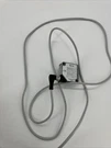 Ftqsp-ar-r-h, Rectangular Photoelectric, Polarized Reflective, 5M Sensing Aeco. Fixed Price $99.95.