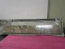New! Vt Dimensions Endsplash Kit Rcesk Ora Smr Carnvl 1875-52 Lowes. Fixed Price $39.95.