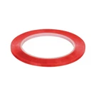 Brixwell QITO-002 Double Sided Tape, 3M 1,296" .5" 108'. Fixed Price $40.29.