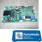64708021-A Oem For Lg Refrigerator Control Used Part # Model NR1207 -XR240X. Fixed Price $264.49.