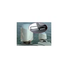 Seastar HO6116 Kicker Motor Cable For Manual Steering Auxiliary Engine. Fixed Price $712.99.