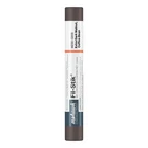 Mohawk Finishing Products Fill (fil-stik) Putty Sticks (extra Dark Walnut). Fixed Price $10.92.