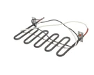 Intermetro Element, Heat (120V, 1360W) Lo RPC13-114 Free Shipping + Geniune. Fixed Price $103.12.