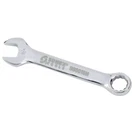 Sunex 993010M 10-MM Stubby Combination Wrench Assorted Sizes. Fixed Price $15.63.