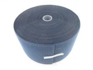 Glory&power 42' X 4" Hook Fastener GP-V4-BLUE Vfor Joining Carpet Mats. Fixed Price $24.17.