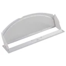 Dryer Lint Filter For Fisher & Paykel DG05-US1 DG06-96992 DG08 DG09-US0. Fixed Price $29.99.