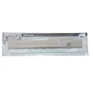 Vt Dimensions End Cap Kit 7.5-IN W X 28-IN H 0.75-IN Carrara Bianco. Fixed Price $19.99.