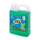 Tst 32 Oz. Hold Tank Chem Camco 40226 Expedited Shipping!. Fixed Price $19.43.