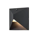 Double Century Dusk To Dawn Aluminum Porch Light, 8W Outdoor Wall Led .... Fixed Price $104.28.