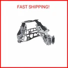 Klein Tools Khhspn Hard Hat Suspension, Replacement Part For. Fixed Price $46.88.