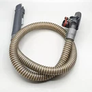 Hoover Clean Slate FH14000 FH14010 FH14020 FH14050 Replacement Hose. Fixed Price $39.20.