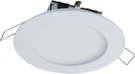 SMD4R6940WHDM In. Integrated Led Recessed Round Trim Surface Mount Downlig. Fixed Price $29.66.