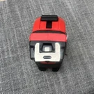Milwaukee 48-22-1235 35FT Magnetic Tape Measure. Fixed Price $45.00.