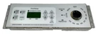 Ge Oven Control Board - Part # WB27T10102 164D3762P002. Fixed Price $49.95.