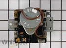 New Genuine Oem Whirlpool Dryer Timer WP3979618. Fixed Price $145.39.