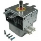Magnetron Whirlpool WP4375424. Fixed Price $259.45.