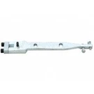 Jackson 20-2085 Center-hung End-load Arm Assembly. Fixed Price $34.43.