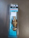 Danco 7E-5C #15526B Cold Stem For Indiana Brass. Fixed Price $19.99.