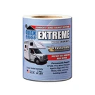Cofair UBE625 Quick Roof Extreme White 25'. Fixed Price $66.24.