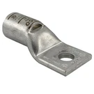 Ilsco CSWS-500-58, Cu Cmp Kcmil 21/32 Ul Csa Short Barrel, With Sight. Fixed Price $50.05.