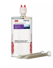 3M 08115, - Panel Bonding Adhesive (200ML, Guaranteed 2027 Expiration). Fixed Price $58.99.