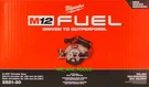 New In Box Milwaukee 2521-20 M12 Fuel 12V 5-3/8" Circular Saw. Fixed Price $154.97.